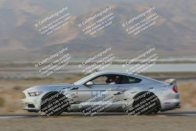 media/Mar-30-2025-Pro Autosports (Sun) [[34ff8f16e0]]/1-Red Group/Session 1 (Turn 2)/